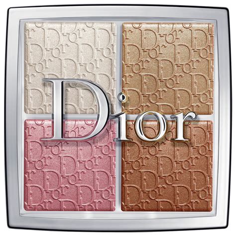 dior face palette 004|dior universal palette.